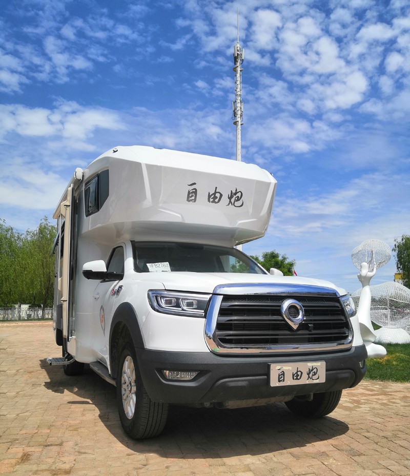 90%選房車(chē)用戶的需求，這里都能解決