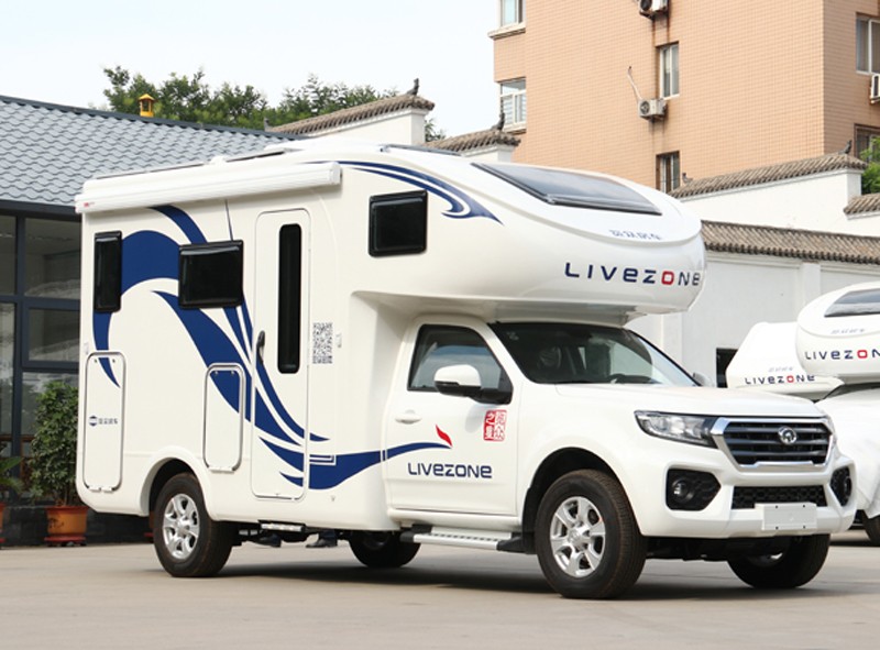 90%選房車(chē)用戶的需求，這里都能解決