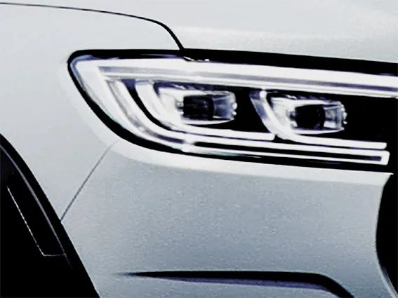 為什么覽眾房車要采用玻璃鋼“三明治”車身結構？