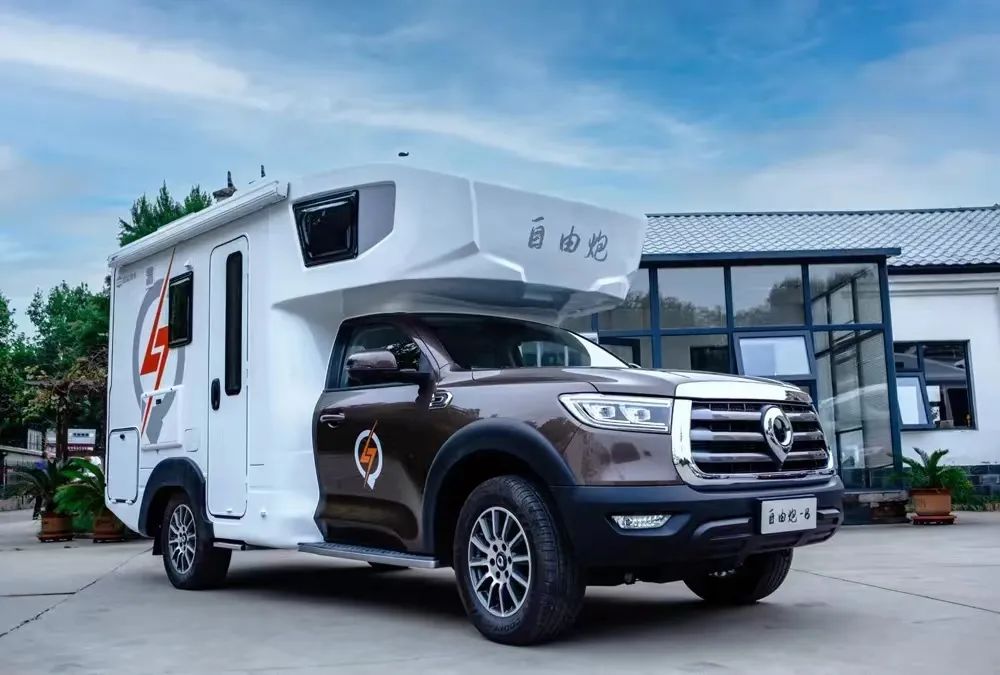 點擊查看，覽眾駱駝房車今年雙十二的大動作！4.jpg