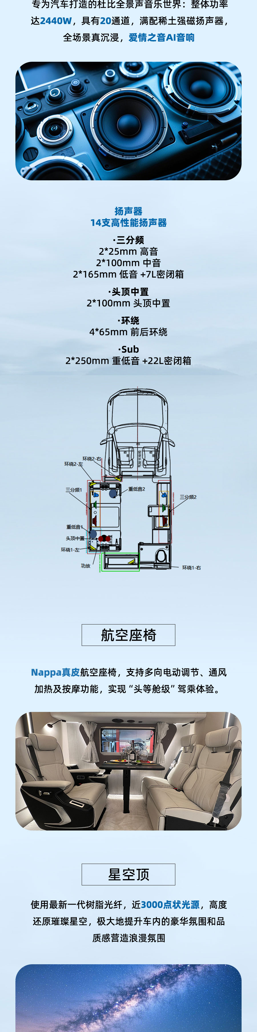 山海炮·高階